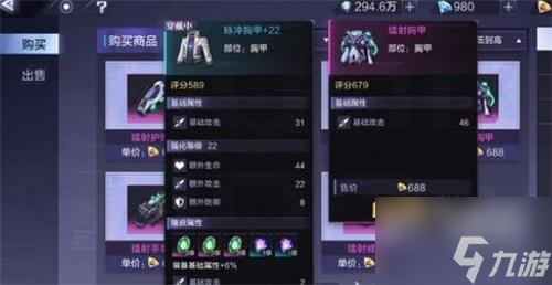 时空猎人3搬砖攻略
