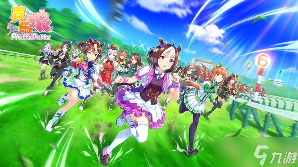 赛马娘台服节奏榜一览：2022最新角色强度节奏榜