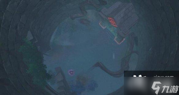 《原神》水月池秘境怎么开？水月池秘境通关技巧