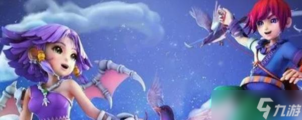 梦幻西游如意丹对应属性