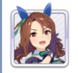 《赛马娘手游》台服怎么玩 台服初始卡池抽取推荐