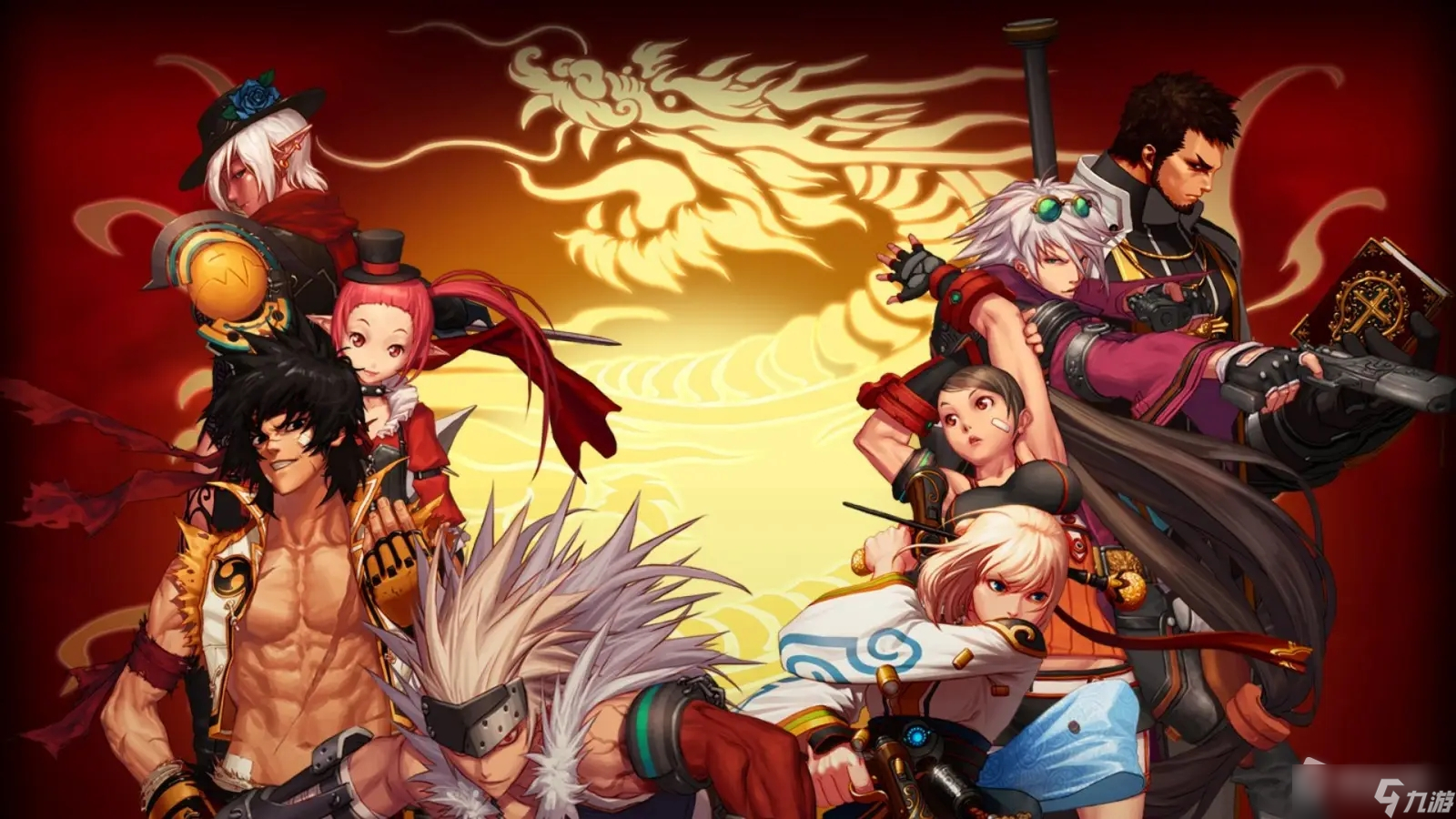 《DNF》105级胜负之役短剑混沌魔灵装备属性详解