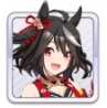 《赛马娘手游》台服怎么玩 台服初始卡池抽取推荐