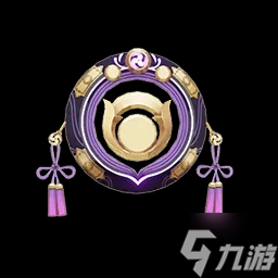 《原神》鹿野院平藏武器推荐