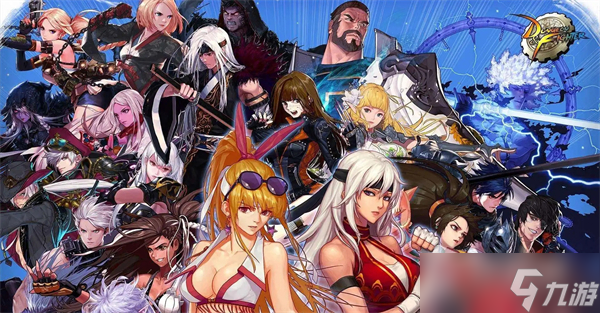 《DNF》105级胜负之役自动手枪合金战士装备属性详解