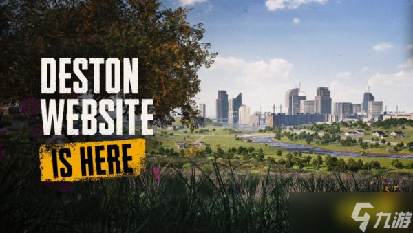 PUBG怎么扔部分子弹 扔部分子弹方法