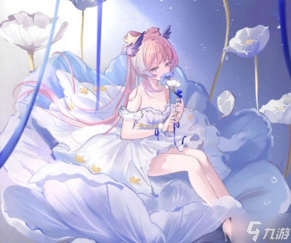 《原神》售后服务成就怎么完成 售后服务成就攻略为你呈上