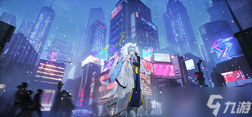 《时空猎人3》武器补给抽取建议