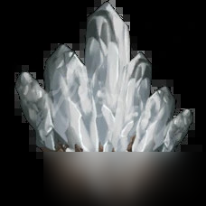 《方舟生存进化》水晶怎么获得？水晶获得方法介绍