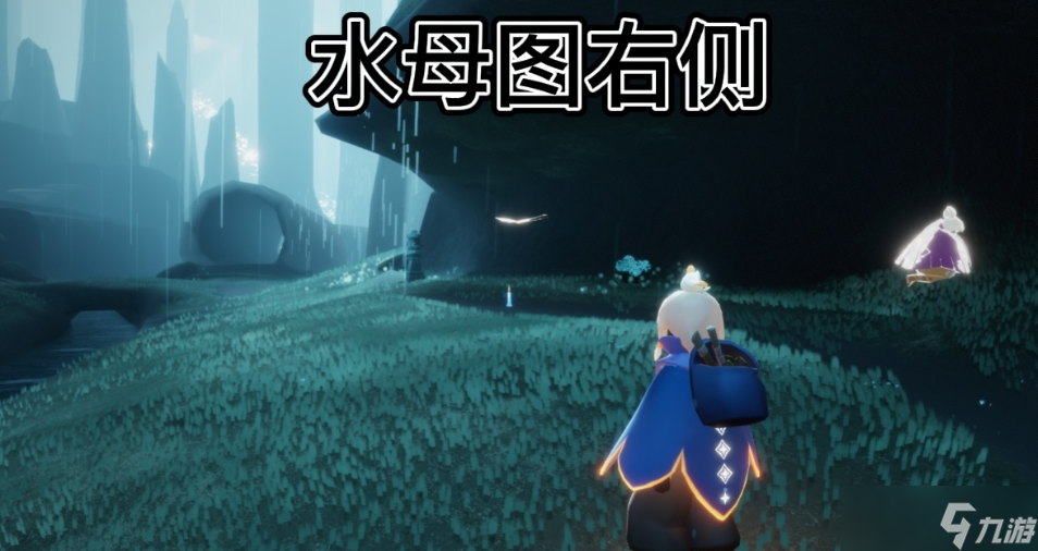 《光遇》6.28任务怎么做