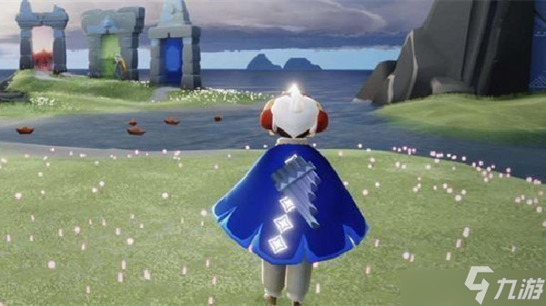 光遇6月30日复刻先祖是谁？6月30日复刻先祖解谜与一览