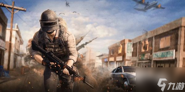 絕地求生PUBG6月29日版本更新了什么？6月29日更新內(nèi)容介紹與一覽