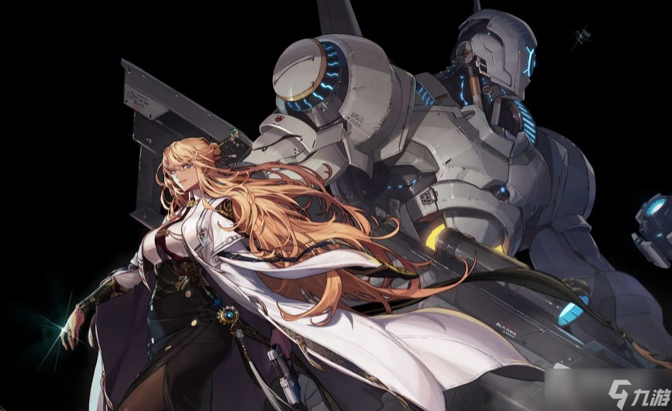 《DNF》女機(jī)械CP武器解析