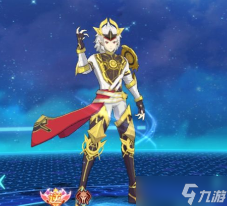 奧拉星手游東皇太一值得練嗎