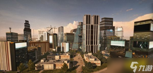 PUBG怎么开麦克风 麦克风开启方式介绍