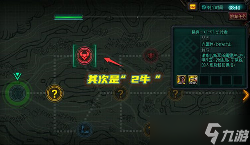 DNF一阵雨透露贵族机要技巧 优先打紫色3牛 分配史诗可随时退出