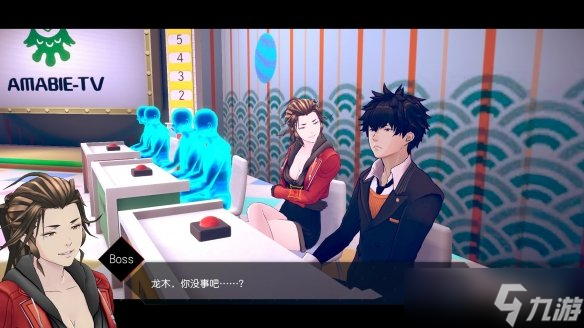 《AI梦境档案涅槃肇始》剧情及模式评测心得 ai2值得买吗？
