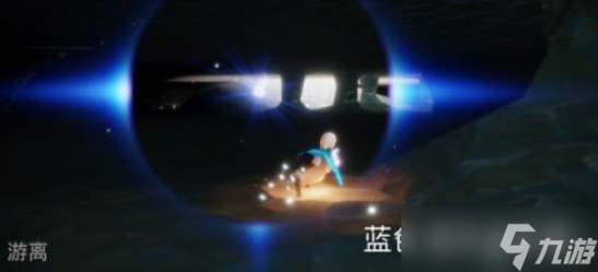光遇6.29任务攻略