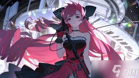 时空猎人3官服和渠道服互通吗