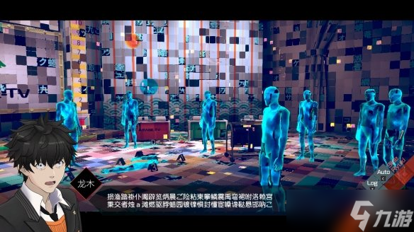 《AI梦境档案涅槃肇始》剧情及模式评测心得 ai2值得买吗？