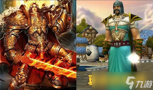 魔兽世界怀旧服已悄悄更新 五人本将现“鬼见愁”专精