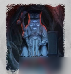 双生怨大米位置介绍