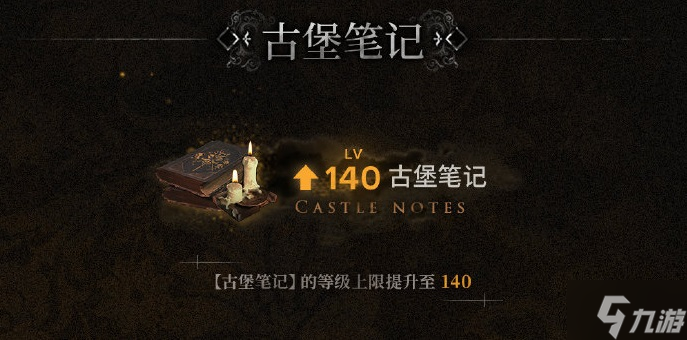 明日方舟肉鸽更新2022年7月 月度小队暮落爱丽丝玫兰沙