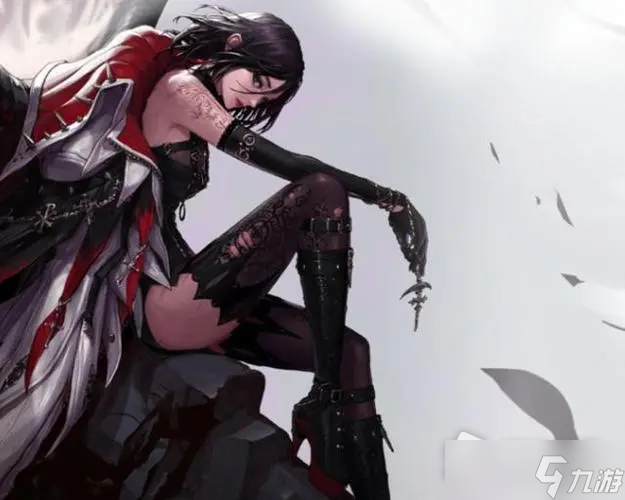 《DNF》胜负之役念珠-诱魔者属性介绍