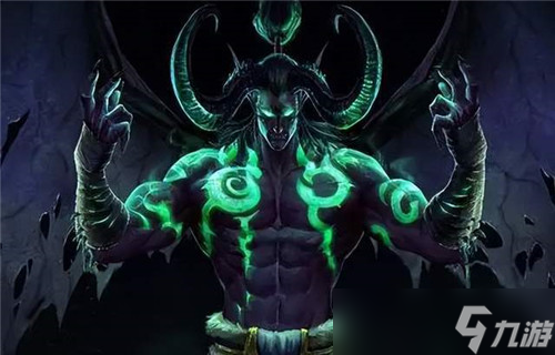 魔兽世界BT熊拉小火24秒的仇恨时间 术士OT了是谁的问题