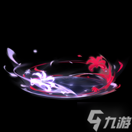 《<span class='zzqColorRed'>QQ</span>飞车手游》新剧情极星暗潮 S29星巅对决赛季