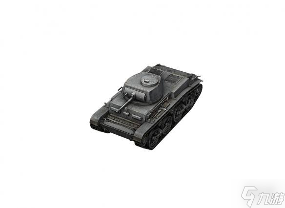 《坦克世界闪击战》T-15怎么样 T-15坦克图鉴