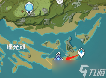 《原神》炉心机造第二天怎么玩？炉心机造第二天玩法介绍