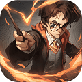 <a id='link_pop' class='keyword-tag' href='https://www.9game.cn/hlbt/'>哈利波特魔法觉醒</a>多比生日彩蛋怎么触发 多比生日彩蛋触发方法