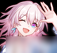 《崩坏星穹铁道》三月七光锥和遗器搭配攻略
