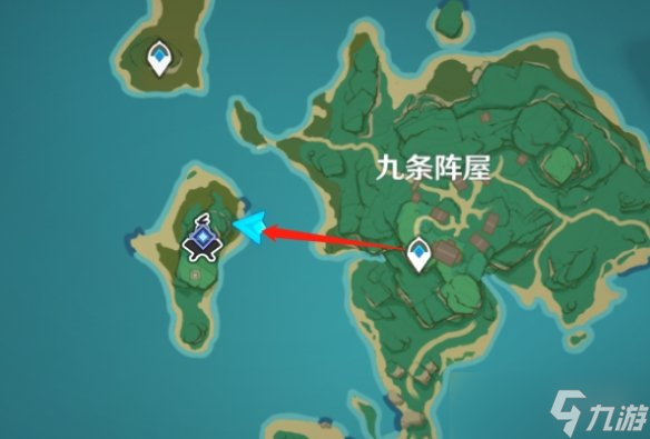 《原神》炉心机造第二天怎么玩？炉心机造第二天玩法介绍