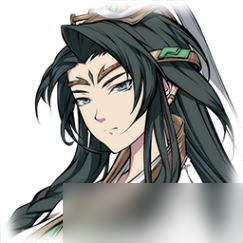 《天地劫：幽城再临》封铃笙战阵推荐