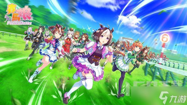 赛马娘台服节奏榜排行 赛马娘台服节奏榜2022角色强度攻略