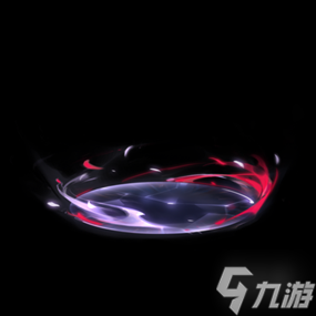 《<span class='zzqColorRed'>QQ</span>飞车手游》新剧情极星暗潮 S29星巅对决赛季