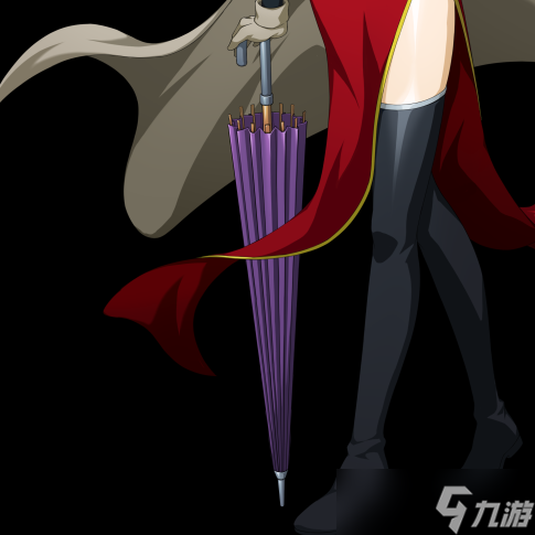 《梦幻模拟战》神乐皮肤怎么样