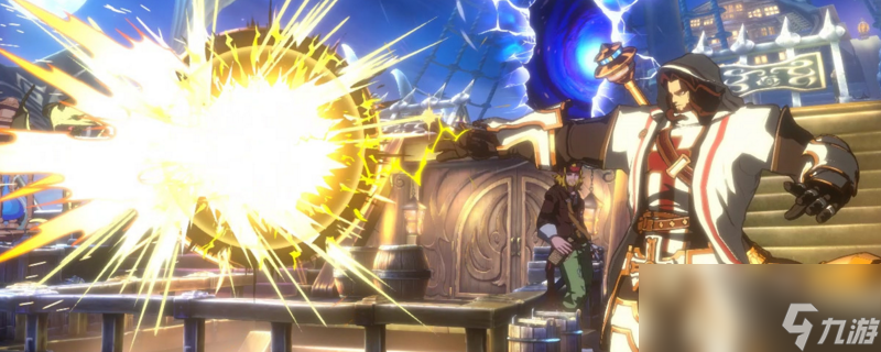 <a id='link_pop' class='keyword-tag' href='https://www.9game.cn/dxcyysjd/'>地下城与勇士决斗</a>柔道家怎么放大招