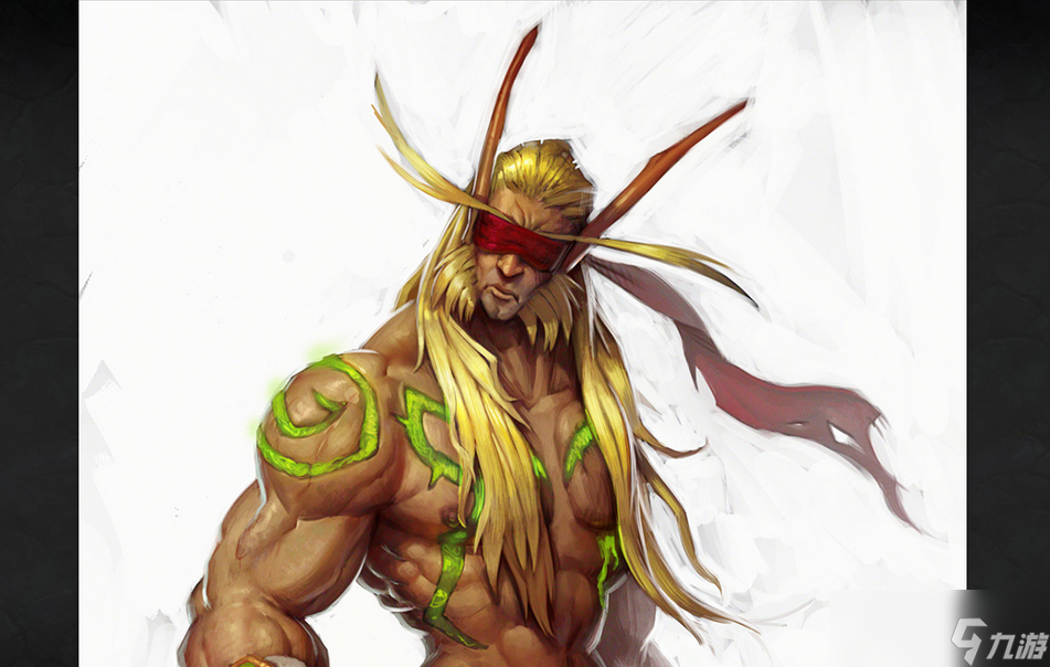 《魔兽世界》棱镜之囚成就怎么获得？需要做什么？