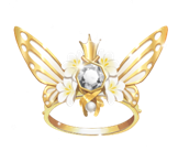 《<span class='zzqColorRed'>QQ</span>飞车手游》新剧情极星暗潮 S29星巅对决赛季