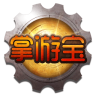 《DNF》6.29更新了些什么？