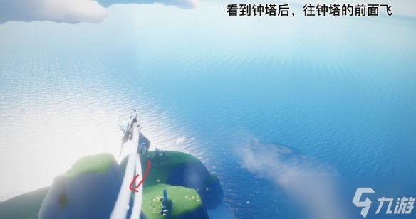《光遇》背头发型怎么样？6.30复刻背头发型展示
