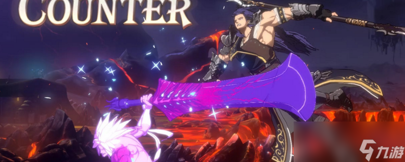 <a id='link_pop' class='keyword-tag' href='https://www.9game.cn/dxcyysjd/'>地下城与勇士决斗</a>出招表的按键代表了什么