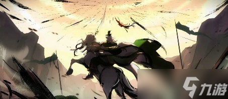 《三国志幻想大陆》貂蝉战魂搭配攻略