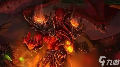 魔兽世界TBC战士起手破甲就是工具人 其实对输出没有影响