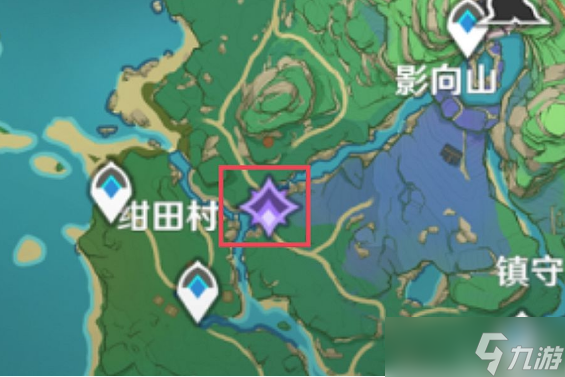 原神全能美食队全系列任务大全