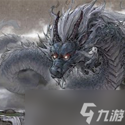 《鬼谷八荒》羽化后期如何突破？有什么方法？