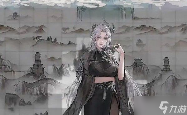 鬼谷八荒剑碑在哪？剑碑位置介绍